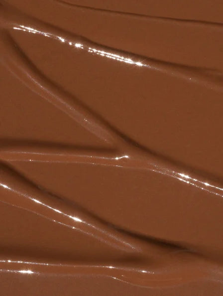 The Concealer | 35 Deep Neutral
