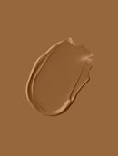 Peptide Foundation | 35 Tan Warm