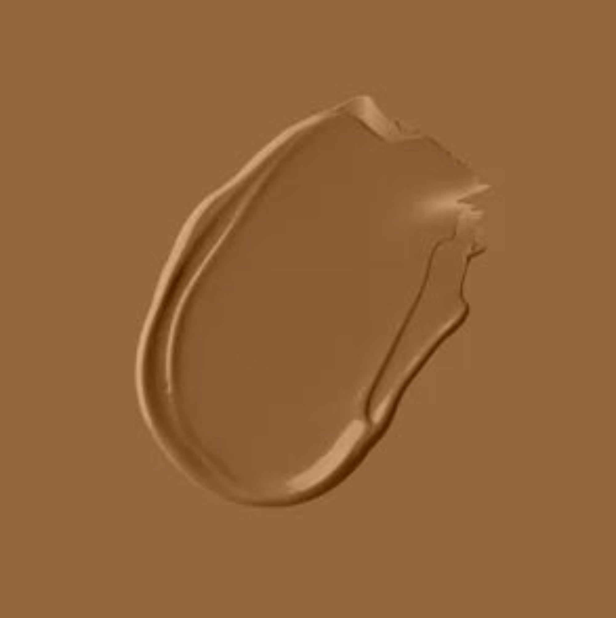 Peptide Foundation 35 Tan Warm - True Colour Beauty