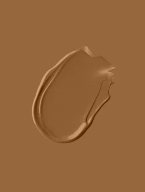 Peptide Foundation | 35 Tan Warm