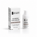 Calming CBD Eye Cream for Puffiness and Dark Circles