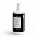 True Gloss Shampoo | Shine | Vegan | Natural