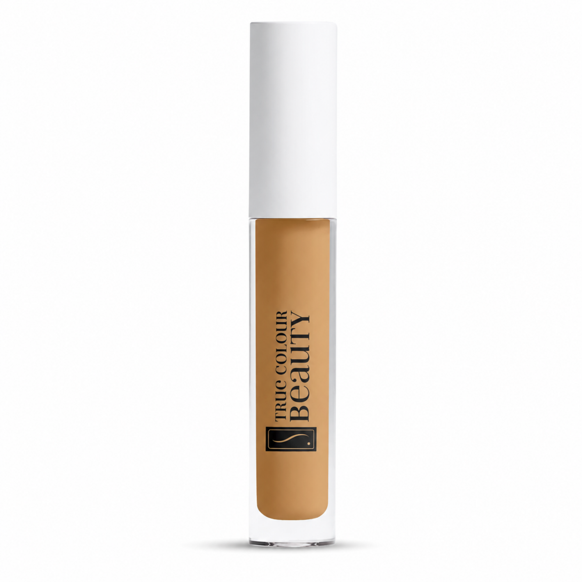 The Concealer | 20 Medium Warm