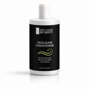 True Gloss Conditioner | Reduces Split Ends | Vegan