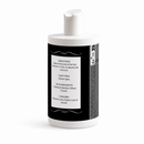 True Gloss Conditioner | Reduces Split Ends | Vegan