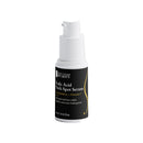 Kojic Acid Dark Spot Serum bottle, front label