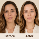 Exosome & Niacinamide Serum for Brighter Skin - True Colour Beauty