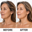 All-In-One Facial Oil | Nourishing Face Oil | True Colour Beauty