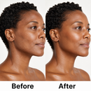 Ceramide Night Cream | True Colour Beauty