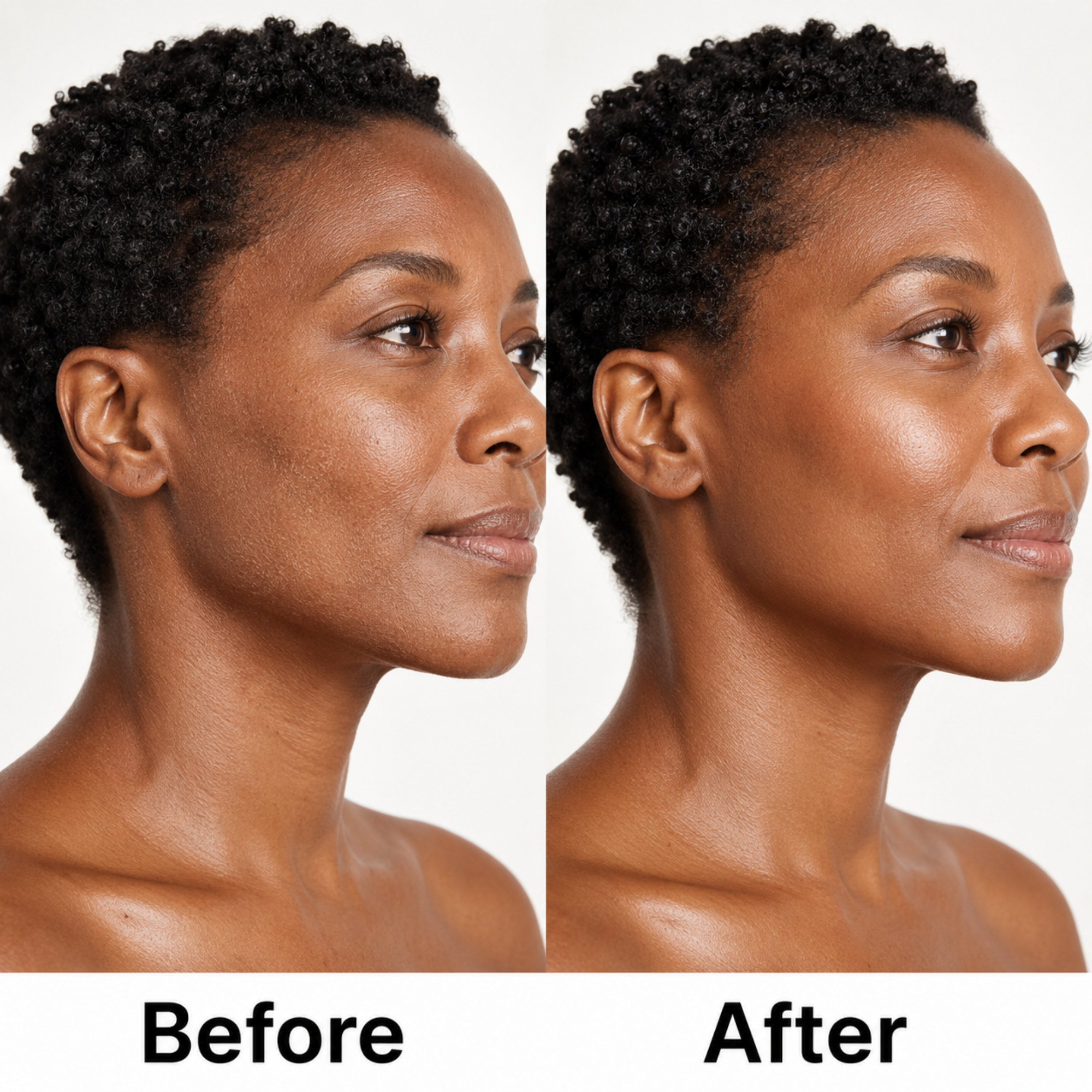 Ceramide Night Cream | True Colour Beauty
