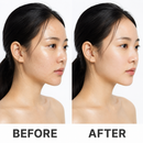 Clarifying Gel Cleanser | True Colour Beauty