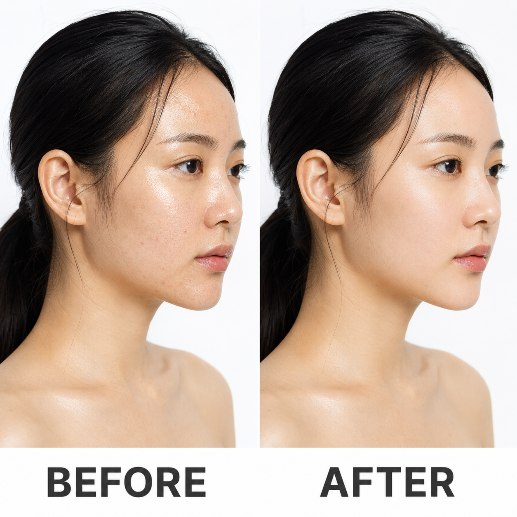 Clarifying Gel Cleanser | True Colour Beauty