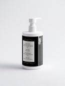 Color Care Shampoo