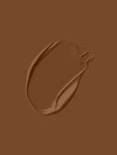 Peptide Foundation | 40 Deep Neutral