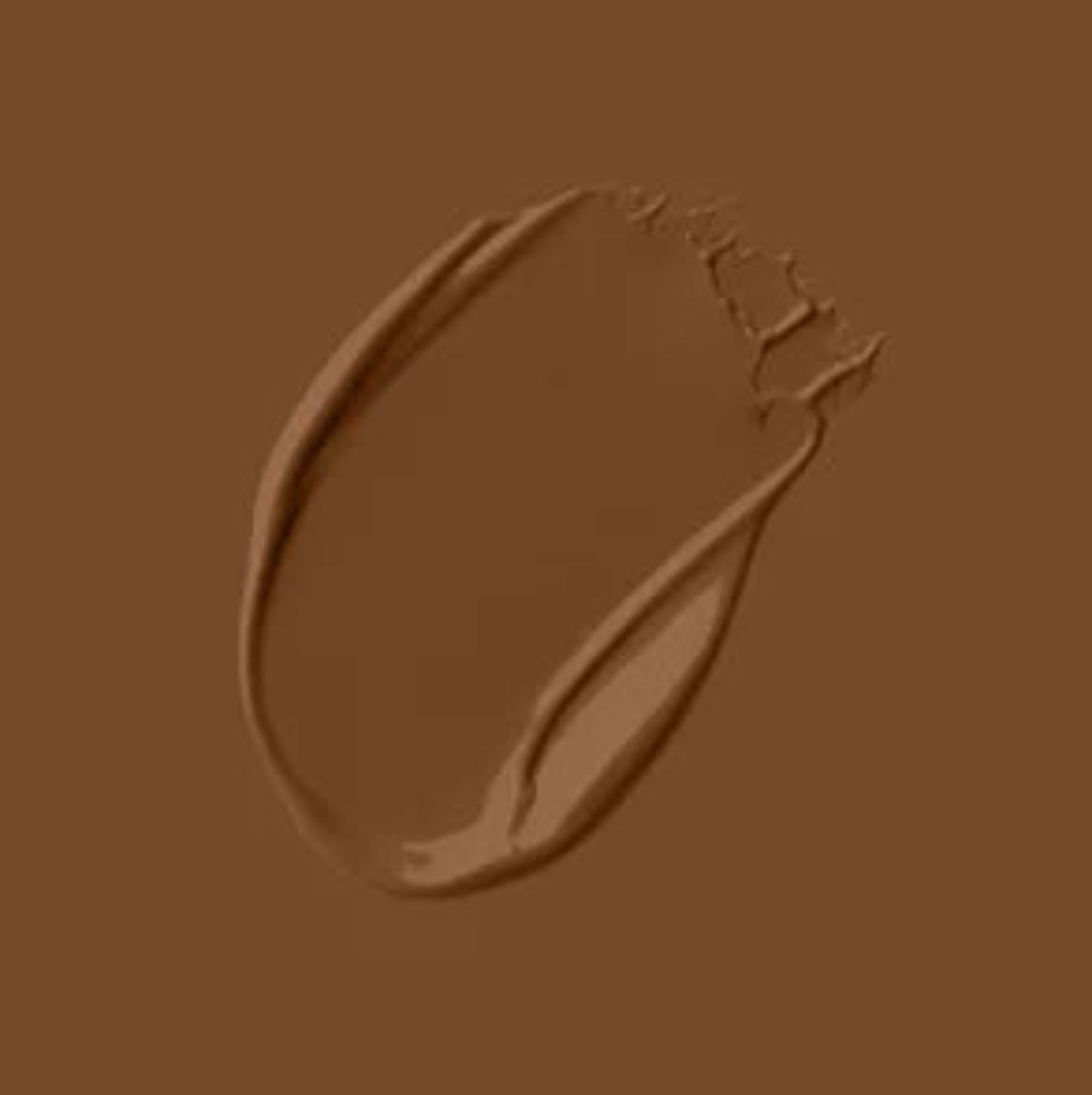 Peptide Foundation 40 Deep Neutral - True Colour Beauty
