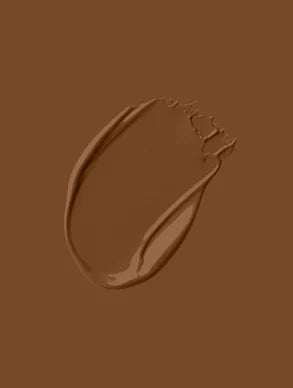 Peptide Foundation | 40 Deep Neutral