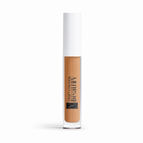 The Concealer 25 Medium Neutral - True Colour Beauty