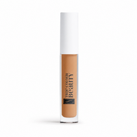 The Concealer | 25 Medium Neutral