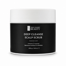 Deep Cleanse Scalp Scrub | Removes Buildup 