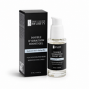 Double Hydration Boost Gel