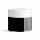 Deep Cleanse Scalp Scrub | Removes Buildup 
