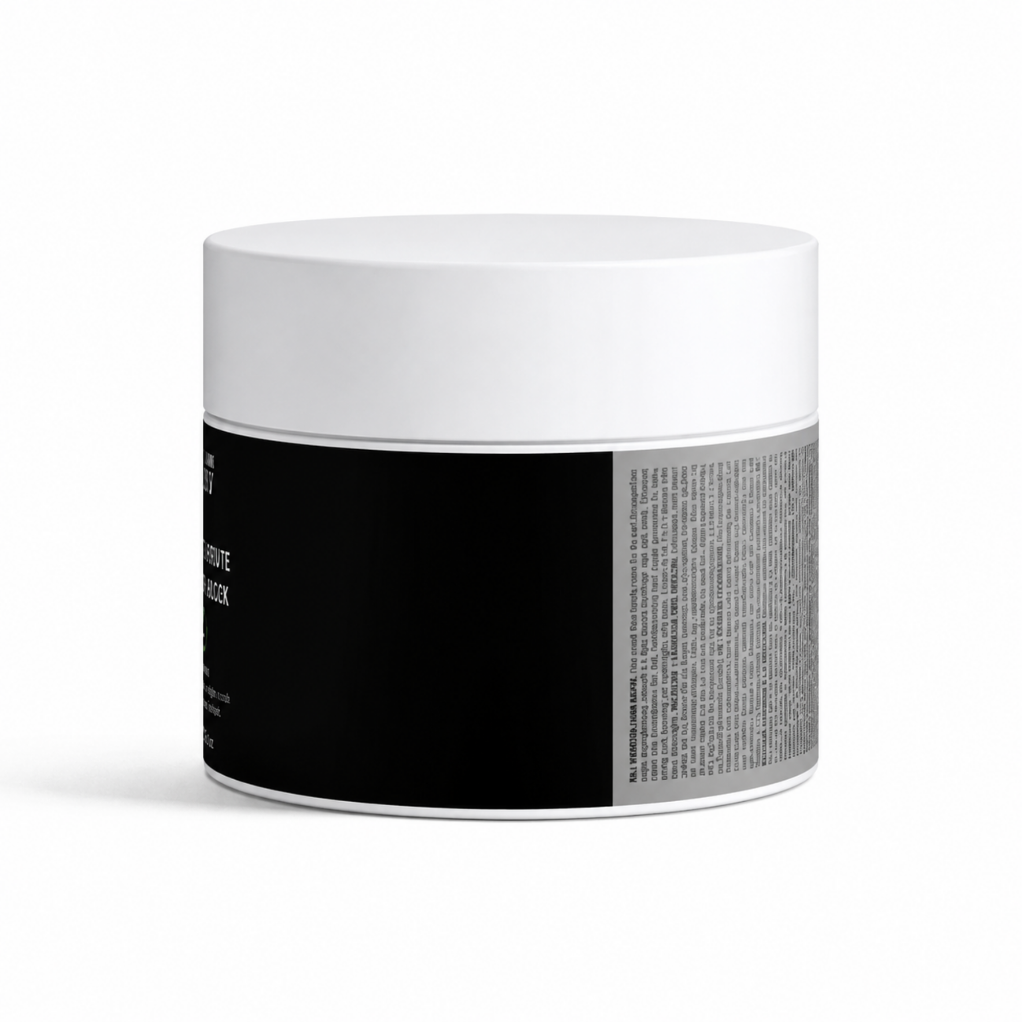 Deep Cleanse Scalp Scrub | Removes Buildup 