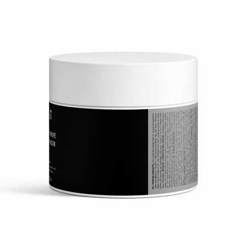 Deep Cleanse Scalp Scrub | Removes Buildup 