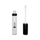 Lip Plumper Gloss | Volumizing Lip Gloss - True Colour Beauty