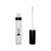 Lip Plumper Gloss