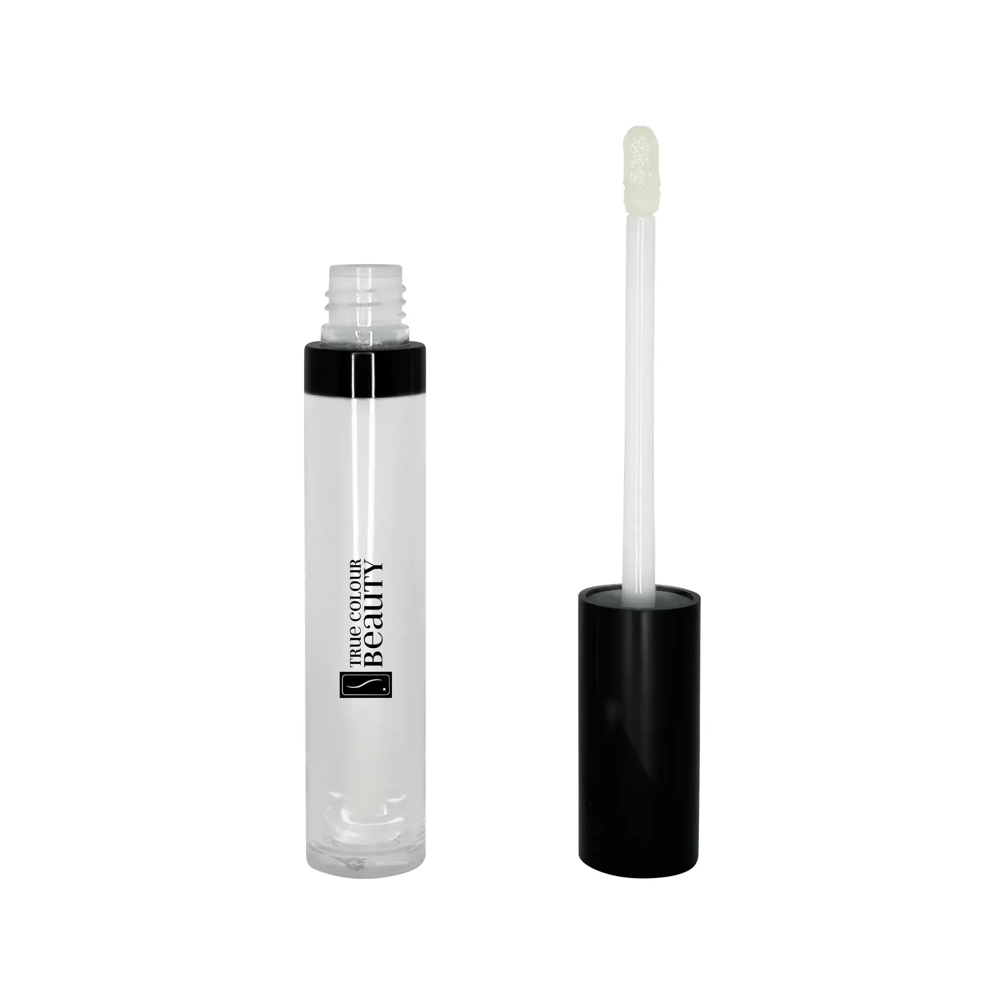 Lip Plumper Gloss
