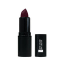 Matte Lipstick Shiraz | True Colour Beauty