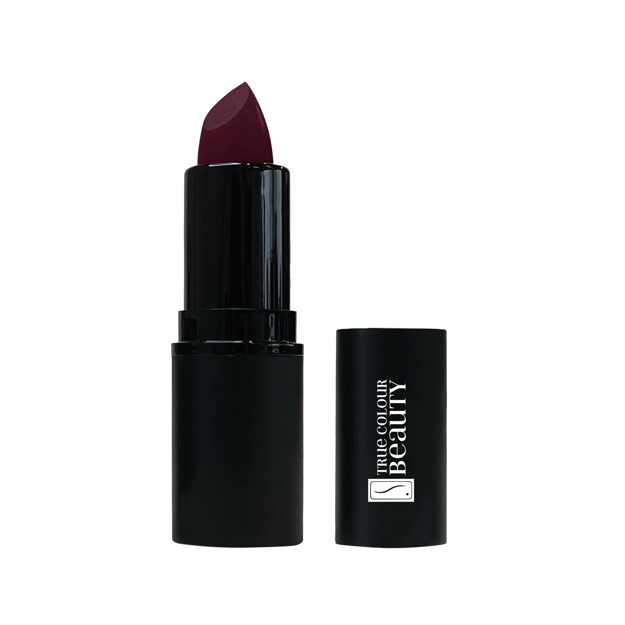 Matte Lipstick Shiraz | True Colour Beauty