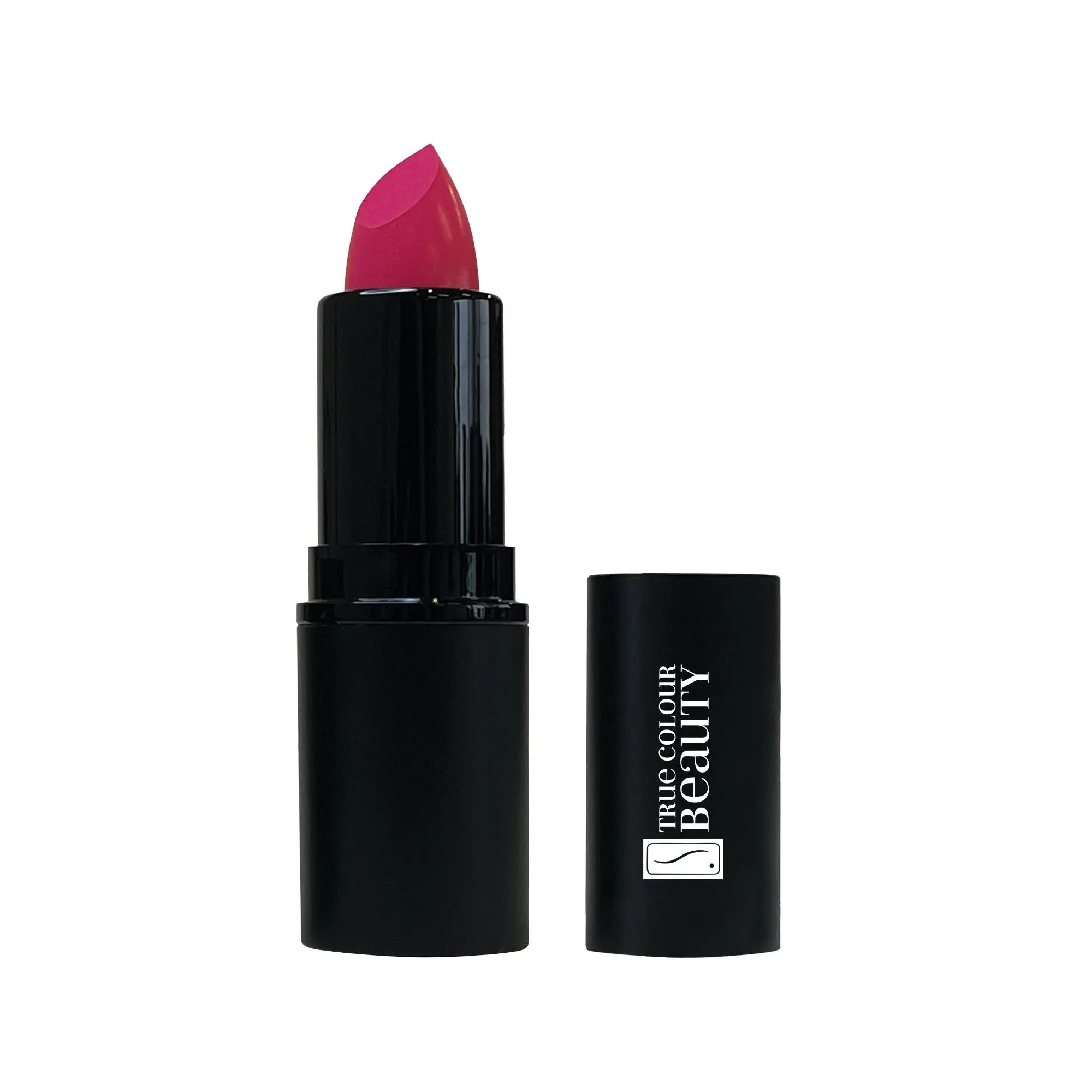 Sheer Gloss Lipstick | Infused with Beeswax