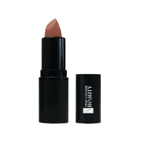 Sheer Gloss Lipstick - Au Naturel