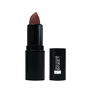 Sheer Gloss Lipstick Raspberry Satin | True Colour Beauty
