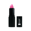 Sheer Gloss Lipstick Bubble Gum | True Colour Beauty