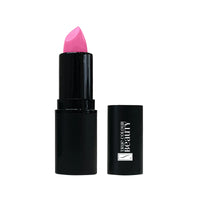 Sheer Gloss Lipstick - Bubble Gum