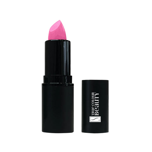 Sheer Gloss Lipstick Bubble Gum | True Colour Beauty