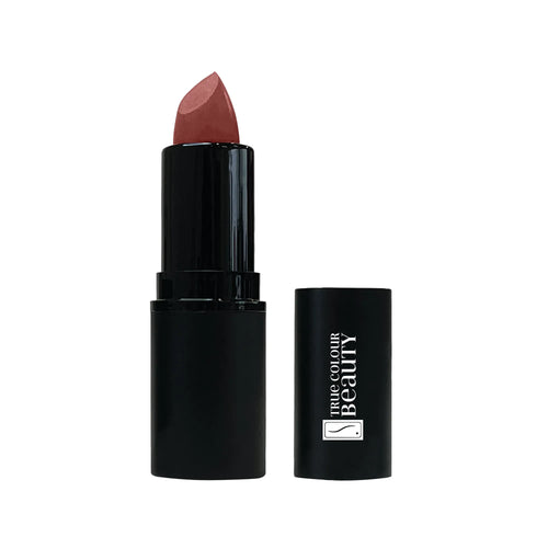 Sheer Gloss Lipstick Perfect Plum | True Colour Beauty