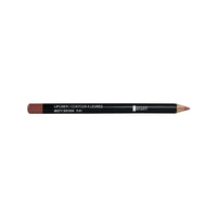 Lip Liner.png
