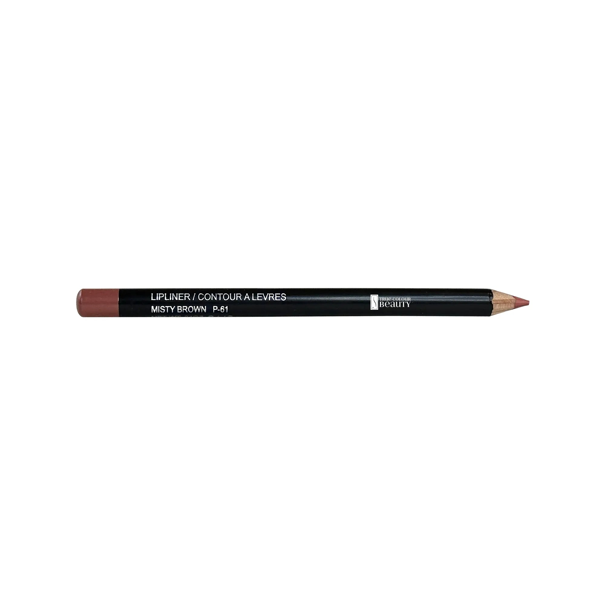Lip Liner Pencil