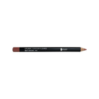 Lip Liner Pencil - 12 Shades | No-Smudge Formula