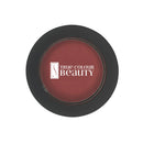 Single Pan Blush.png