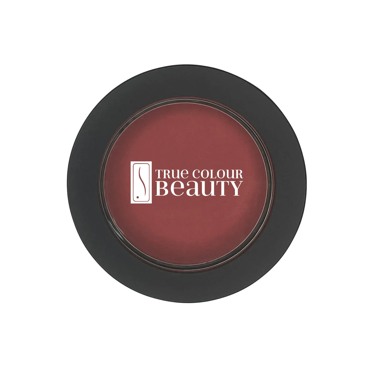 Single Pan Blush.png