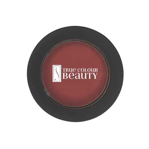 Single Pan Blush.png