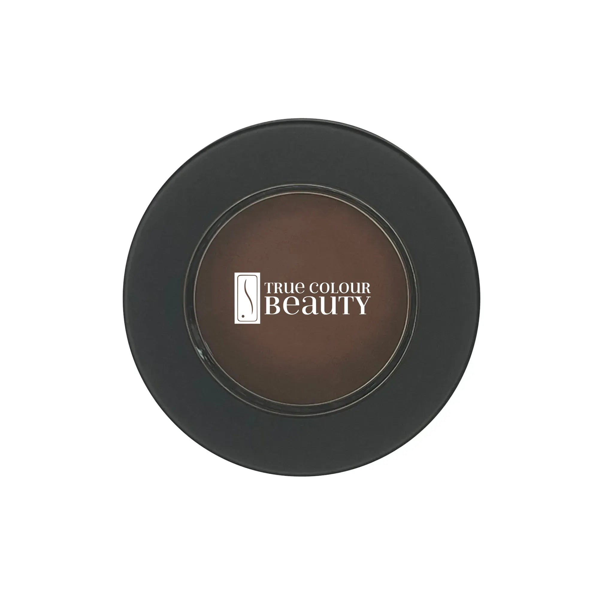 Eyeshadow Single | Earthstone | Talc Free - True Colour Beauty