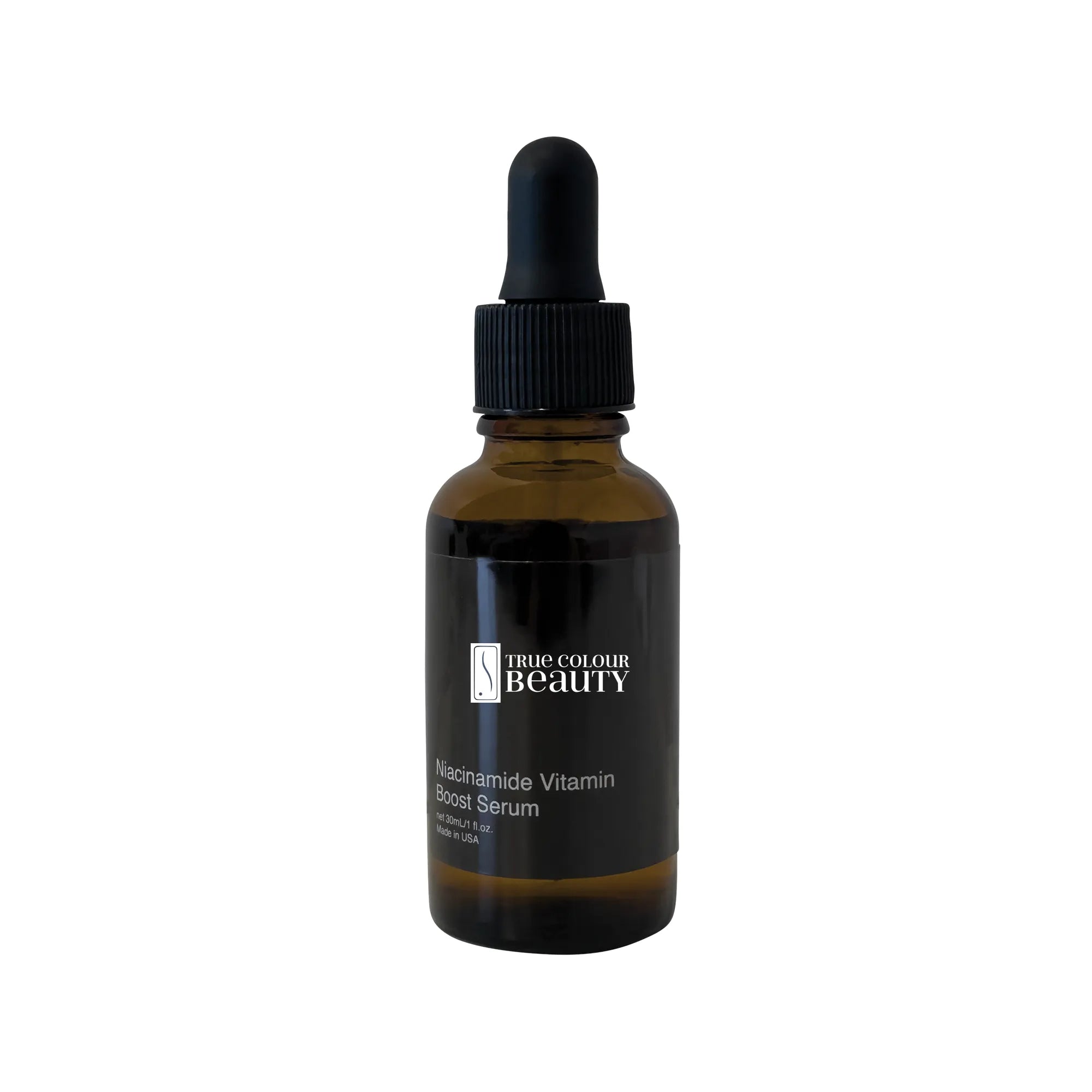 Niacinamide Vitamin Boost Serum