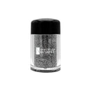 Glitter Dust.png
