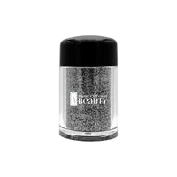 Glitter Dust - Silver