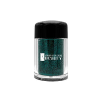 Glitter Dust.png
